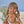 Load image into Gallery viewer, Minikane, Baby Doll Salome (Brown eyes) **Does NOT Come w Underwear**
