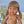 Load image into Gallery viewer, Minikane, Baby Doll Salome (Brown eyes) **Does NOT Come w Underwear**
