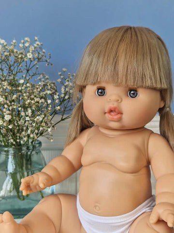 Minikane, Paola Reina Dolls Collection