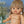Load image into Gallery viewer, Minikane, Baby Doll Yze (Blue eyes) **Does NOT Come w Underwear**
