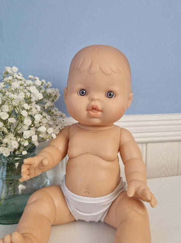 Minikane, Paola Reina Dolls Collection