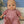 Load image into Gallery viewer, Minikane, Cotton Dress, Rose (Soft Baby)
