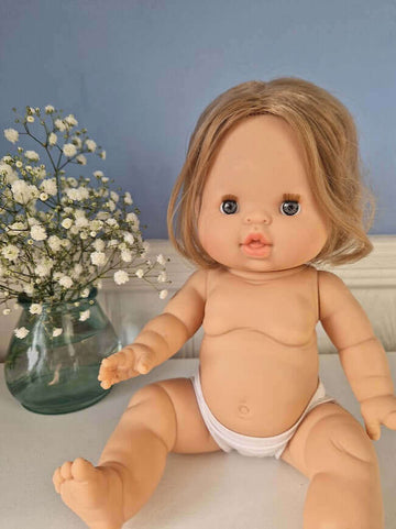 Minikane, Paola Reina Dolls Collection