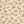 Cream and brown leopard print fabric design, perfect for crafting cute outfits for 34 cm dolls.