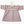 Minikane, Melody Jersey Dress in Orchid Pink Striped