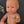 Miniland, Baby Doll, Penelope 32cm