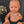 Miniland, Baby Doll, Penelope 32cm