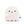 Load image into Gallery viewer, Noodoll, Plush Toy, Riceboo - White Ghost
