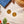 *PRE-ORDER* North Pole Polar Pennies Good Behaviour Coins Christmas Coin (DUE LATE SEPT)
