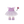 Olli Ella, Fairy Outfit Set