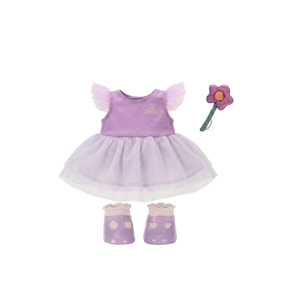 Olli Ella, Fairy Outfit Set