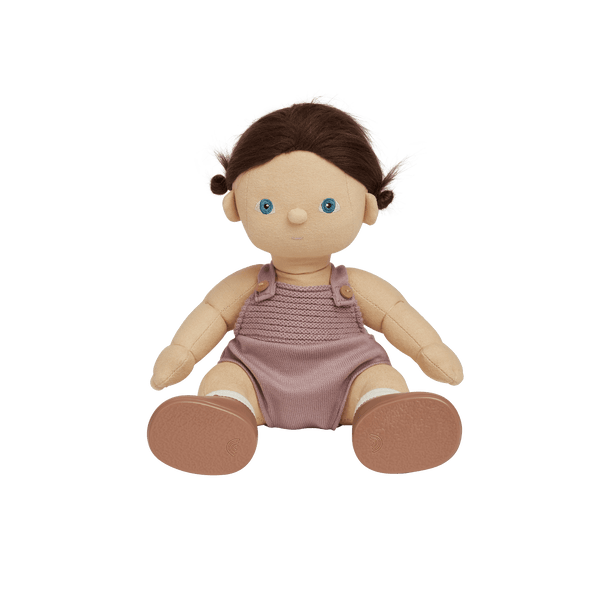 Olli Ella, Dinkum Doll - Bitsy