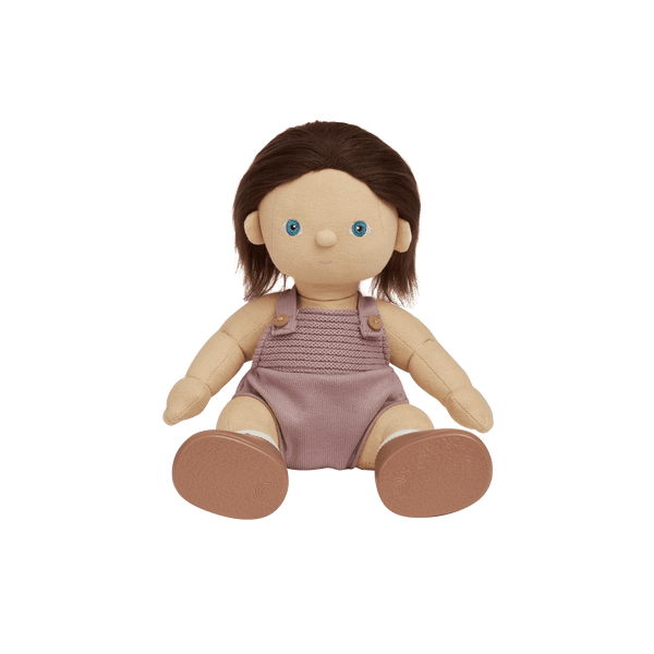 Olli Ella, Dinkum Doll - Bitsy