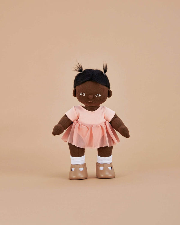 Olli Ella, Dinkum Doll Ballet Set