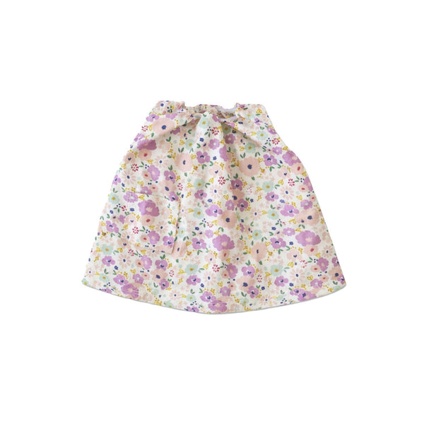 Olli Ella, Dinkum Suki Dress
