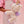 Olli Ella, Dinkums Unicorn Shimmer - Pink