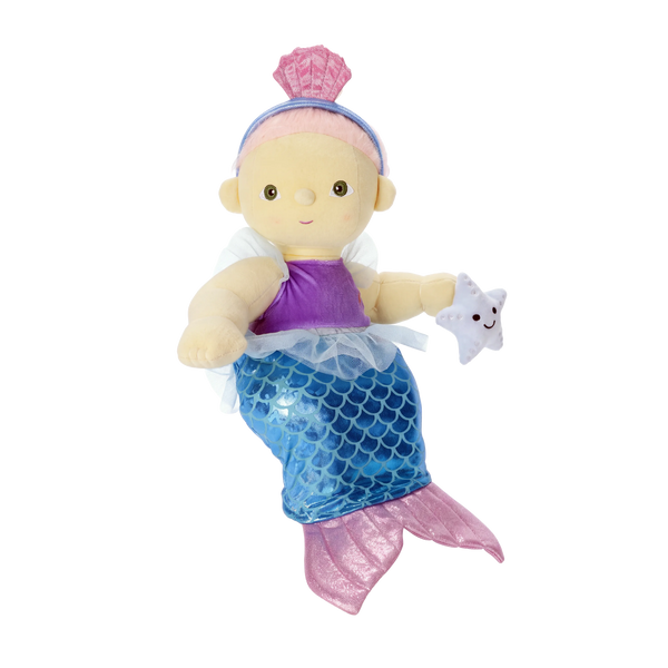 Olli Ella, Mermaid Dress-up Set