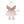 Olli Ella, Unicorn Outfit Set