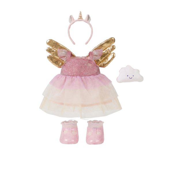 Olli Ella, Unicorn Outfit Set
