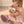 Olli Ella, Binky Dinky Moppet