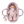 Olli Ella, Binky Dinky Pip