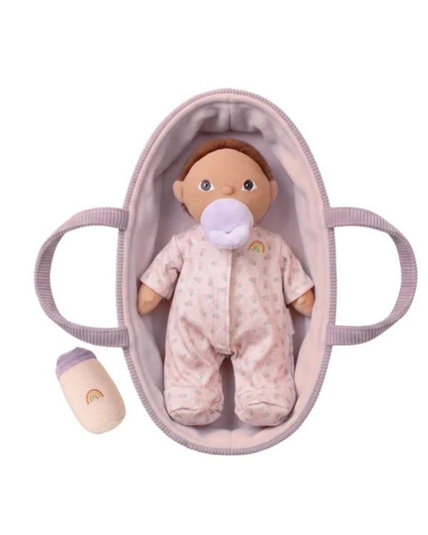 Olli Ella, Binky Dinky Pip