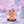 PRE-ORDER Olli Ella,  Binky Pet Reindeer Dash  **DUE MID NOV**