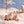 PRE-ORDER Olli Ella,  Binky Pet Reindeer Dash  **DUE MID NOV**
