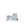 Olli Ella, Binky Unicorn - Dream - Rainbow