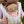 Olli Ella, Dinkum Dolls Quilted Carrier - Garden Floral
