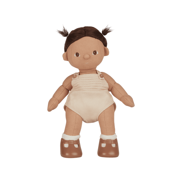 Olli Ella, Dinkum Doll - Sprout