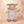 Olli Ella, Dinkum Dolls Fairy Outfit Set - Pink