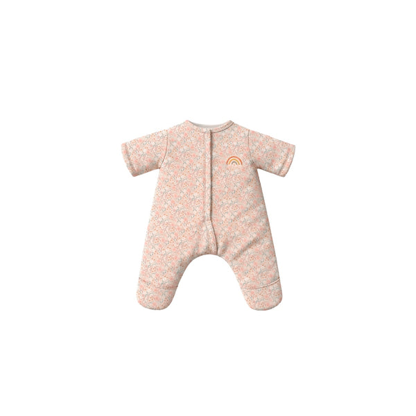Olli Ella, Dinkum PJs Reverie