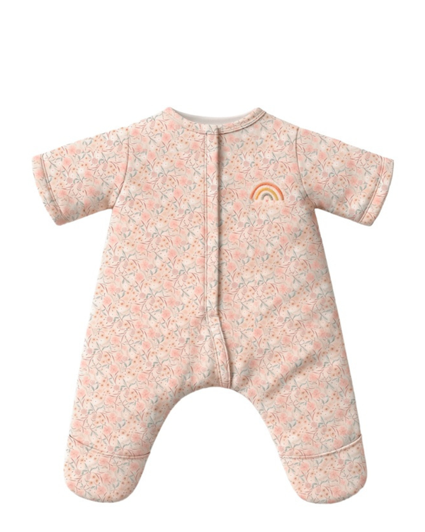 Olli Ella, Dinkum PJs Reverie