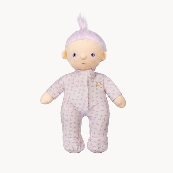 Olli Ella, Dinkum PJs Sweetheart