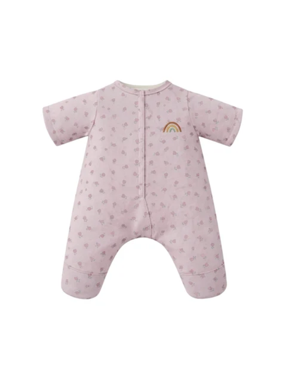 Olli Ella, Dinkum PJs Sweetheart