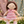 Olli Ella, Dinkum Rosette Dress