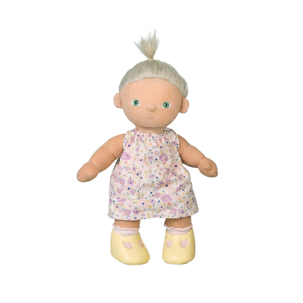 Olli Ella, Dinkum Suki Dress