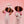 Olli Ella, Dinkums Unicorn Shimmer - Pink