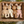 Olli Ella, Dinky Dinkum Doll - Babbit Bunny - Pink