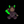 Olli Ella,  Dinky Dinkum Doll - Bowie Bat - Purple
