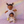 Olli Ella, Dinky Dinkum Doll - Fairy Faye - Pearl