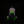 Olli Ella, Dinky Dinkum Doll - Willa Witch - Black