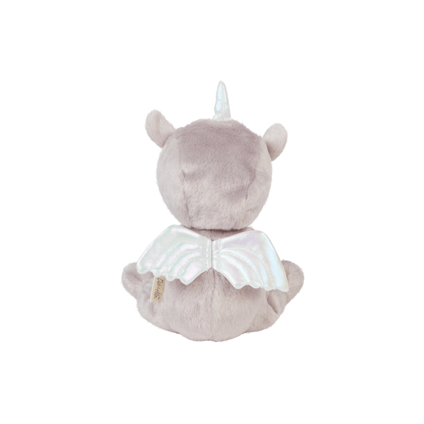 Olli Ella, Dinky Dinkum Dolls - Uma Unicorn Lilac