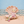 Olli Ella, Dinky Dinkum Marina Mermaid