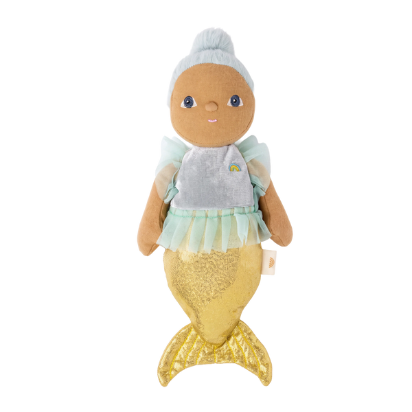 Olli Ella, Dinky Dinkum Maya Mermaid