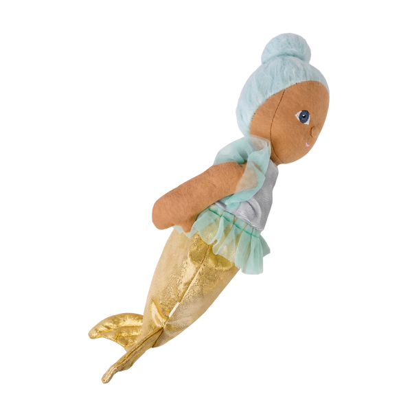 Olli Ella, Dinky Dinkum Maya Mermaid