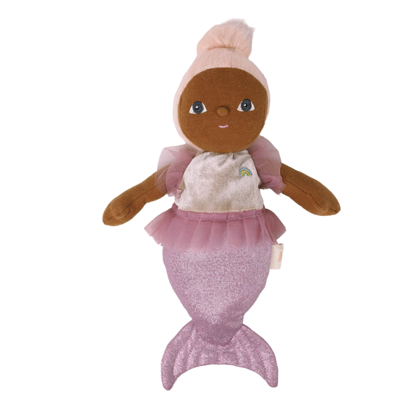 Olli Ella, Dinky Dinkum Mila Mermaid
