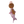Olli Ella, Dinky Dinkum Mila Mermaid