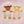 Olli Ella,  Dream Dinkum - Fairy Freya - Pearl